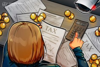 US lawmakers propose adding digital assets to ‘wash sale’ rule and raising capital gains tax