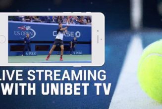 US Open Tennis 2021 live streaming: How to watch Felix Auger-Aliassime vs Carlos Alcaraz live stream online