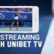 US Open Tennis 2021 live streaming: How to watch Felix Auger-Aliassime vs Carlos Alcaraz live stream online