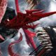 ‘Venom: Let There Be Carnage’ Receives Earlier Theatrical Release Date