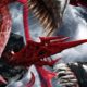 ‘Venom: Let There Be Carnage’ Reportedly Has an “Epic” Post-Credits Scene