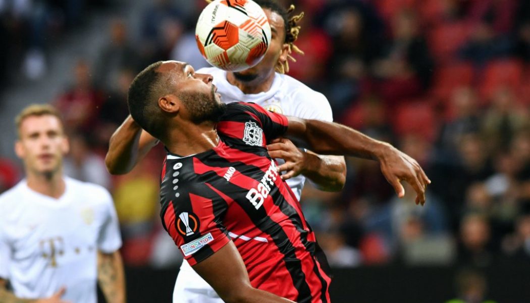 VfB Stuttgart vs Bayer Leverkusen live stream, preview, team news & prediction