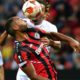 VfB Stuttgart vs Bayer Leverkusen live stream, preview, team news & prediction