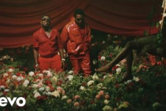 VIDEO: Olamide – Jailer ft Jaywillz