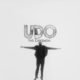 VIDEO: The Cavemen – Udo