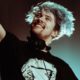 Virtual Riot Mystifies With New “Simulation” Album: Listen