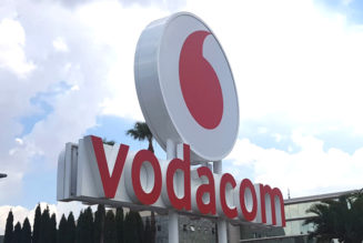 Vodacom SA Launches 5G in Northern Cape with ICASA’s Temporary Spectrum