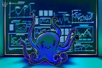 Vulnerable: Kraken reveals many US Bitcoin ATMs still use default admin QR codes