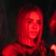 Watch Alison Wonderland Levitate In Eerie Red Rocks Performance Intro