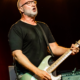 Watch Bob Mould Jam Hüsker Dü Hit ‘I Apologize’ with Fred Armisen