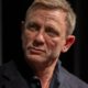 Watch Daniel Craig’s Emotional Speech as He Bids Farewell to ‘No Time To Die’ Cast