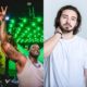 Watch DJ Diesel Drop Unreleased Collab With Crankdat