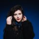 Watch Lucy Dacus’ Fan-Made Video for ‘Brando’