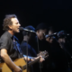 Watch Pearl Jam Live-Debut Gigaton Tracks at First Show in Three Years