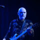 Watch Smashing Pumpkins Play ‘Quiet’ for the First Time Since 1994