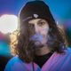 Watch Subtronics Drop Unreleased Music From 2021 Lost Lands Set