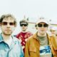 Watch Super Furry Animals’ YouTube Special for Rings Around The World