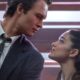 Watch the Vivid Trailer for Steven Spielberg’s ‘West Side Story’ Remake