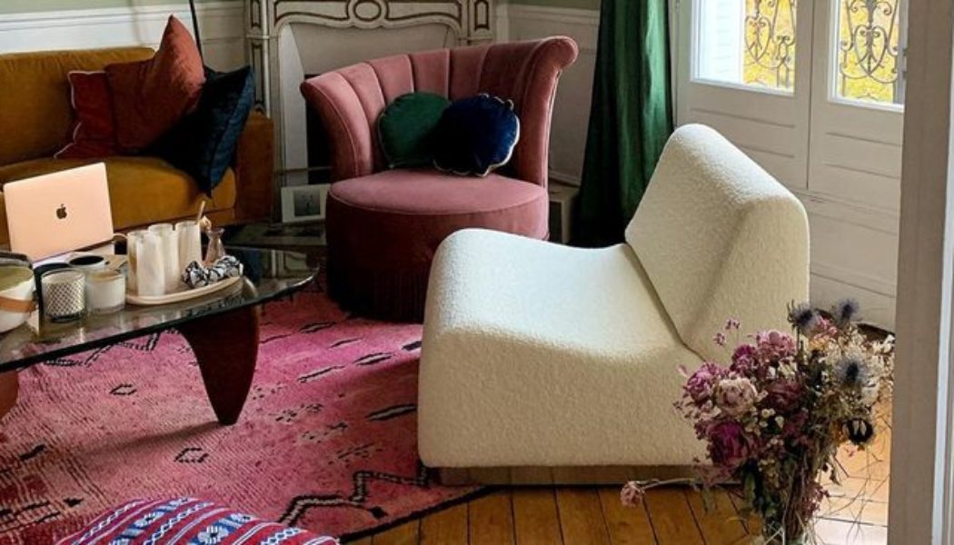 We Asked the Experts—These Are the Defining Interior Trends Right Now