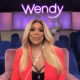 Wendy Williams Tests Positive For Covid-19; Season 13 Premiere Postponed