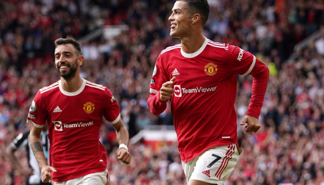 West Ham vs Manchester United preview, team news, betting tips & prediction