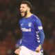 West Ham want to sign Rangers star Connor Goldson