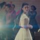 ‘West Side Story’ Drops Grandiose Trailer for Steven Spielberg Remake