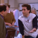 What’s the Deal with Seinfeld’s Bizarre Pilot?