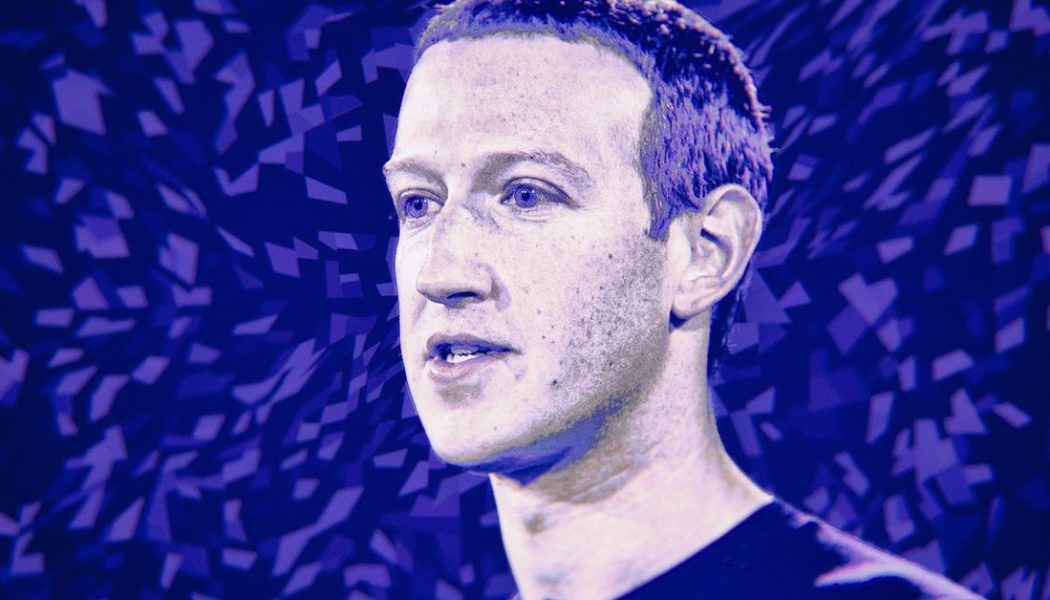 Why Facebook should release the Facebook Files