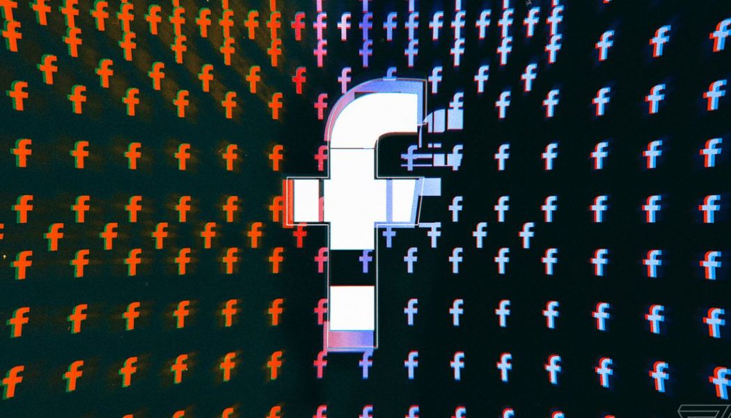 Why these Facebook research scandals are different