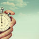 Why Time Tracking Software Is Significant For Every Organization