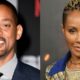 Will Smith Discusses His Open Marriage to Jada Pinkett Smith in New Interview