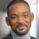 Will Smith Speaks on Previously Avoiding Slavery Films