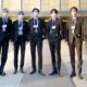 With Third Appearance at the United Nations General Assembly, BTS Continue to Act as a Global Force For Good