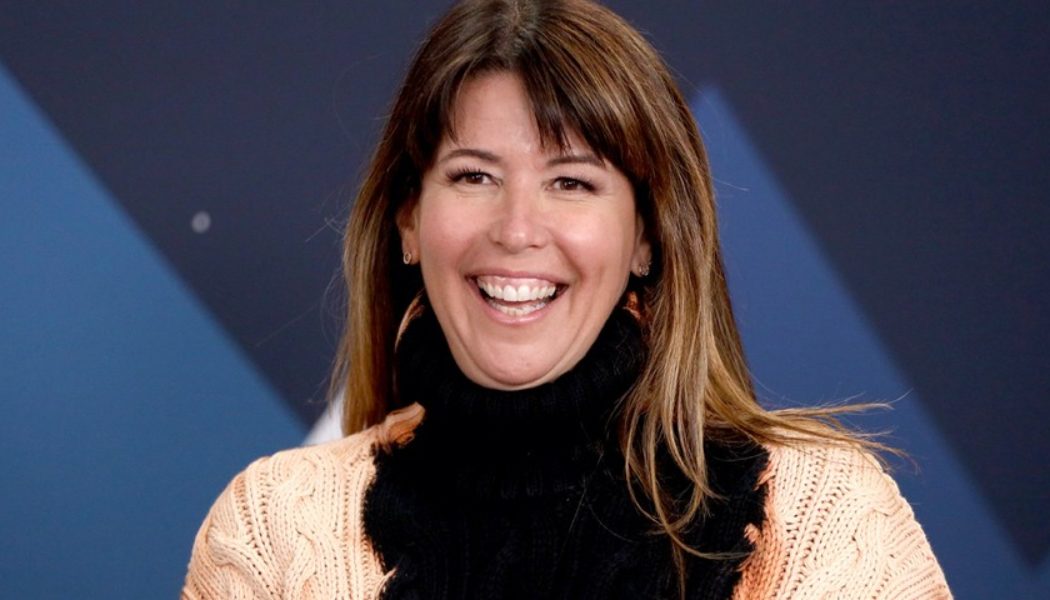 ‘Wonder Woman’ Director Patty Jenkins Says Films Made for Streaming “Look Like Fake Movies”