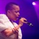 “Would You Release New Music If You Were Me?”: Chrisette Michele Responds To Kanye Comparisons And Cancel Culture