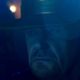 WWE Wrestlers Must ‘Escape the Undertaker’ in Netflix’s Upcoming Interactive Horror Film