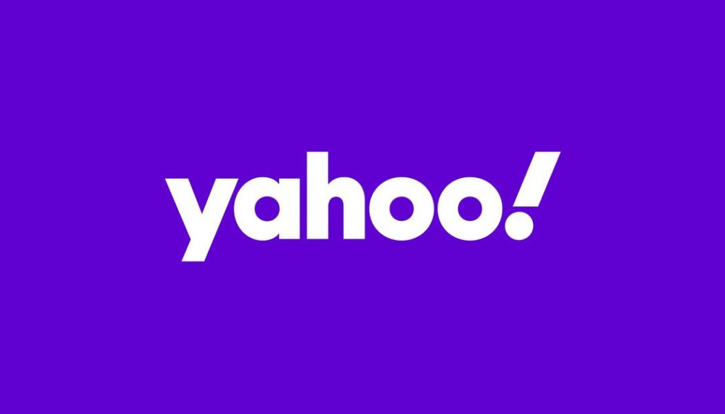 Yahoo is Yahoo once more after new owners complete acquisition