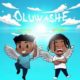 Yonda – Oluwashe ft Domae Magic