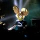 You Can Now Chat One-On-One With deadmau5 and Other MasterClass Instructors