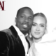 You Care: Adele and Rich Paul Are Instagram Official