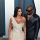 You Care: Kanye West Cheated On Kim Kardashian During Their Marriage