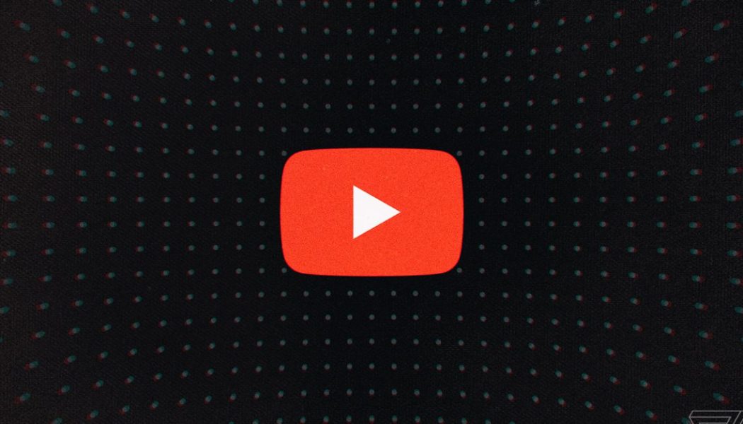 YouTube halves the number of subscribers you need to unlock Community posting