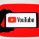 YouTube Is ‘Now the Largest Content Licensor in the World,’ Says Exec