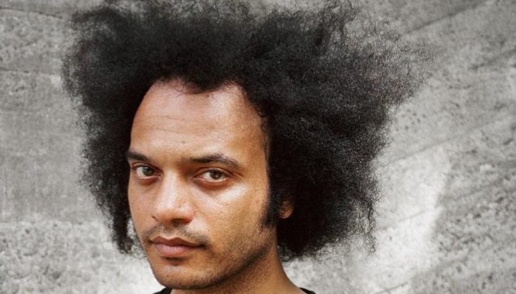 ZEAL & ARDOR Announces Self-Titled Album, Shares New Single ‘Bow’