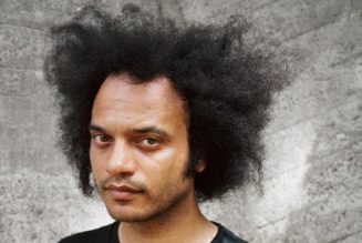 ZEAL & ARDOR Announces Self-Titled Album, Shares New Single ‘Bow’