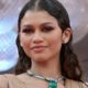 Zendaya Pledges Her Leads “Will Always Be Black Women” if She Becomes a Filmmaker