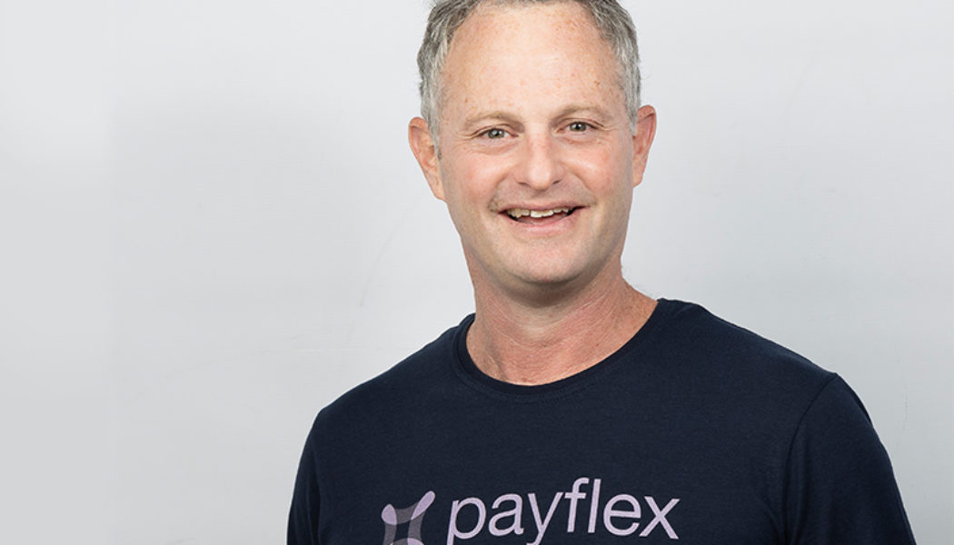 Zip Australia to Acquire South African FinTech Payflex