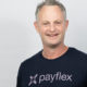 Zip Australia to Acquire South African FinTech Payflex