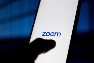 Zoom Will Soon Arrive on Facebook VR and Offer Automatic Live Translation Services